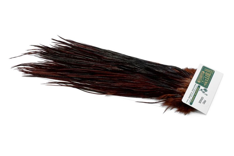 Whiting Hebert Rooster Saddle – Pro Grade â€“ dealerweb-cms-2cdee27c-7220-4705-8d1d-44a0edf94ccf.jpg