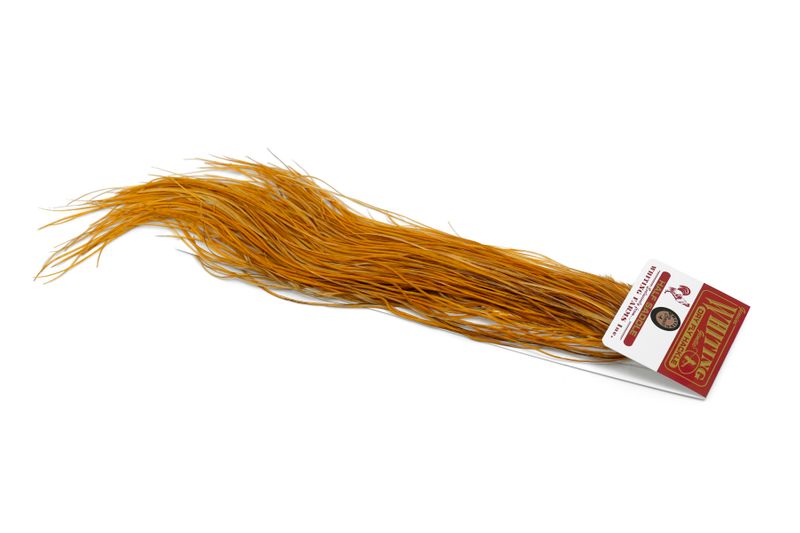 Whiting Rooster Midge 1/2 Saddle – Bronze â€“ dealerweb-cms-2d3526d0-5293-4ab7-9461-a62db02b377e.jpg