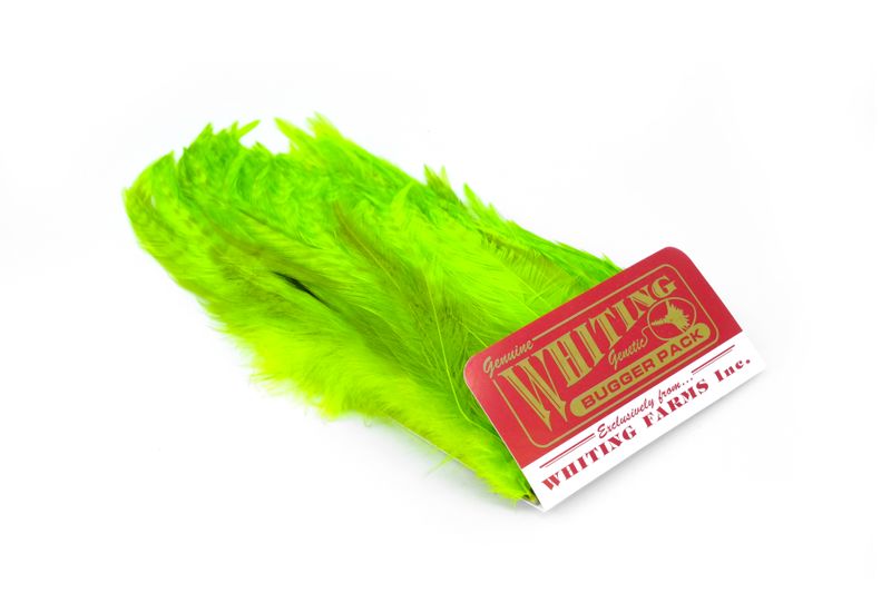 Whiting Bugger Pack â€“ dealerweb-cms-2d6a4b16-49c6-4eca-99d1-682df28399aa.jpg