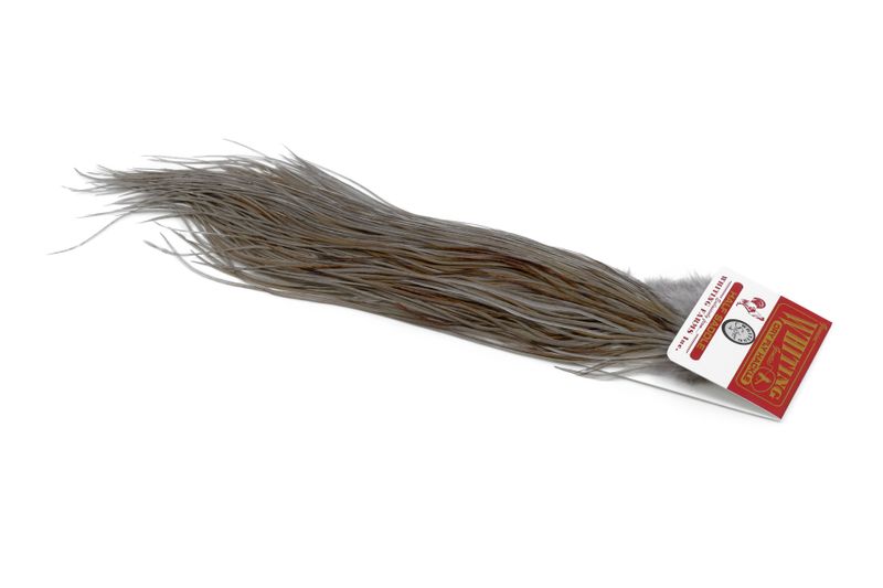 Whiting Silver Midge 1/2 Saddle â€“ dealerweb-cms-2de0e620-17e8-492d-a43b-257bb5d0f1ac.jpg