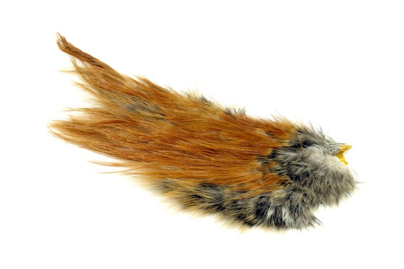 Whiting Bird Fur â€“ dealerweb-cms-2e75e7f5-8cf0-4393-8177-577921e37453.jpg