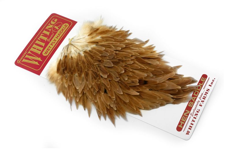 Whiting Hen Saddle â€“ dealerweb-cms-2e90b58f-dbdc-4897-b8b6-04637a2806ed.jpg
