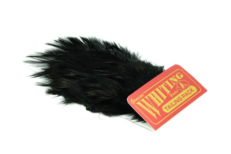 Whiting Coq de Leon Tailing Pack â€“ dealerweb-cms-2f12792d-879b-4fab-b005-3a3c8a0bac0a.jpg
