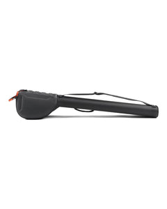 Du tilføjede <b><u>Simms Tailwind Double Rod Reel Case</u></b> til kurven.