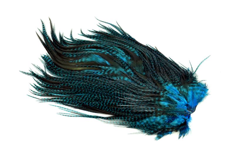 Whiting 4 B's Rooster Saddle â€“ dealerweb-cms-31d70d1b-7443-4d94-961a-4a77a59cc7a7.jpg
