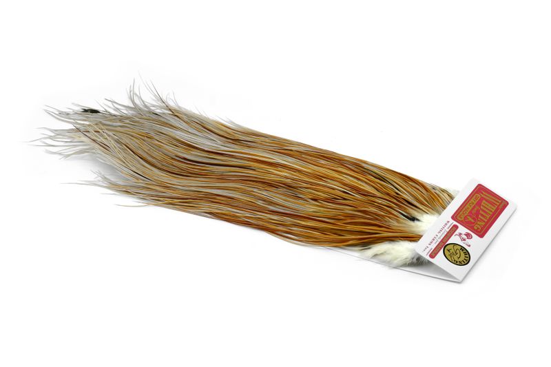 Whiting Rooster Saddle – Gold â€“ dealerweb-cms-3207f779-cd6b-49c5-a46f-4fcb23563409.jpg