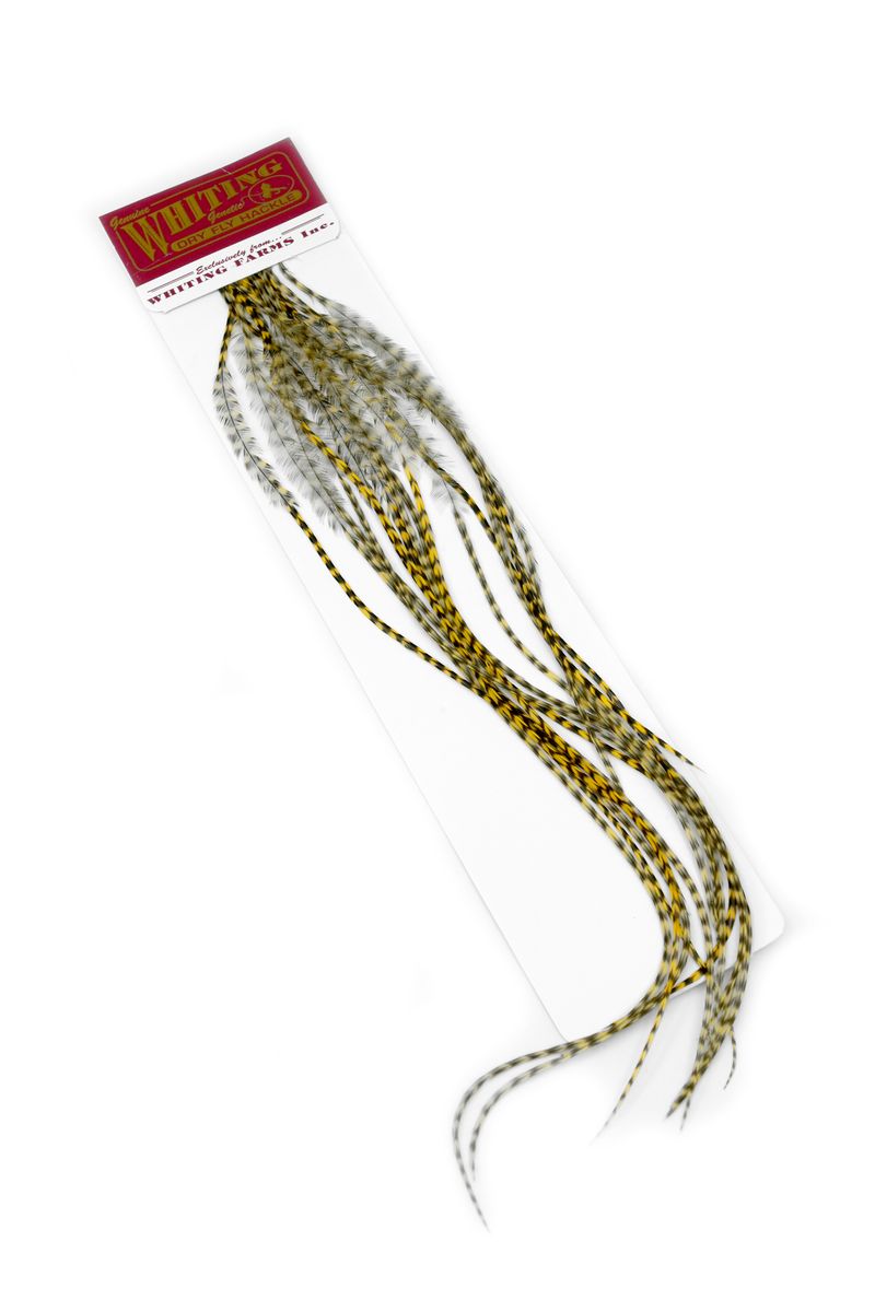 Whiting 100-pk – Size 18 â€“ dealerweb-cms-32081250-c28e-4fff-9290-837010ccec5a.jpg