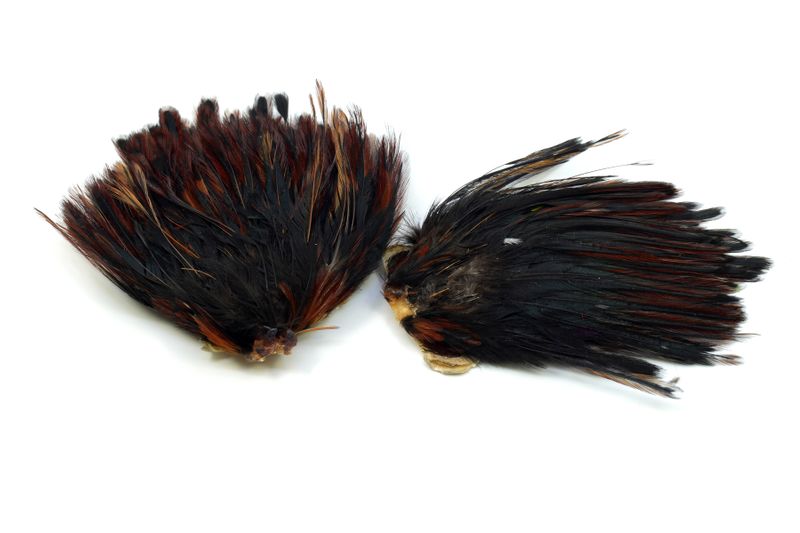 Whiting American Streamer Pack â€“ dealerweb-cms-33be2fe3-65f5-46d0-9440-ab4f3a023742.jpg