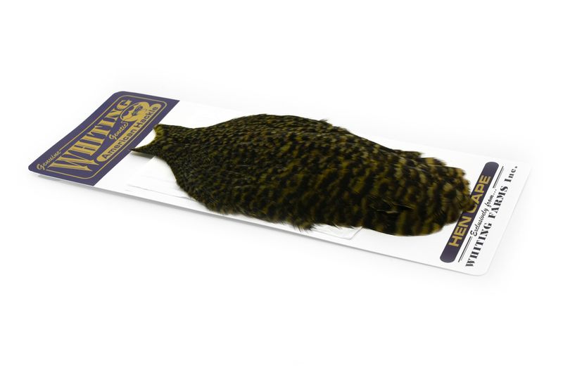 Whiting American Hen Cape â€“ dealerweb-cms-34546f37-3635-44ca-8ca3-fdabb7c5398a.jpg
