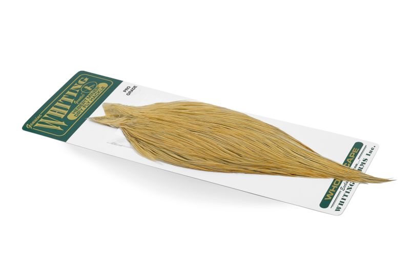 Whiting Hebert Rooster Cape – Pro Grade â€“ dealerweb-cms-34aec349-625f-4131-b287-9fbdc2ef247c.jpg