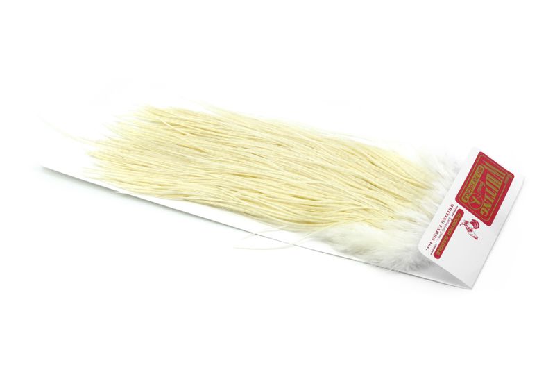 Whiting Rooster Saddle – Commercial Grade â€“ dealerweb-cms-34b97c8b-cf49-4cb6-9a41-cb07df2e5823.jpg