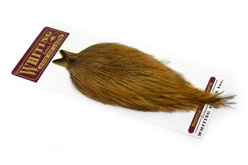 Whiting Coq de Leon Rooster Cape â€“ dealerweb-cms-3513c56e-6ea2-4268-8810-0ca5a5d007d9.jpg