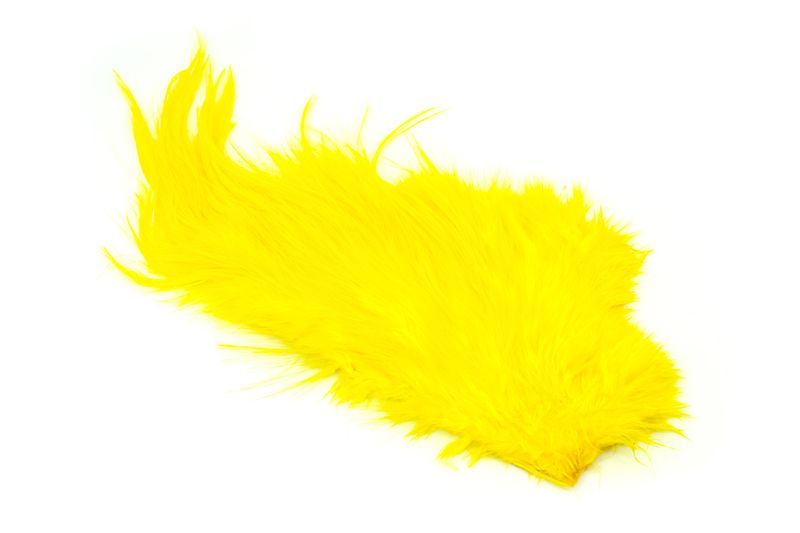 Whiting Bird Fur â€“ dealerweb-cms-35474cea-553c-4904-8788-b9be54dd13be.jpg