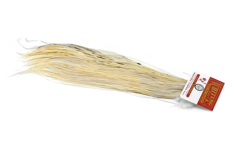 Whiting Silver Midge 1/2 Saddle â€“ dealerweb-cms-35e4fcf3-12fb-4c0f-9ca0-0d761938580c.jpg