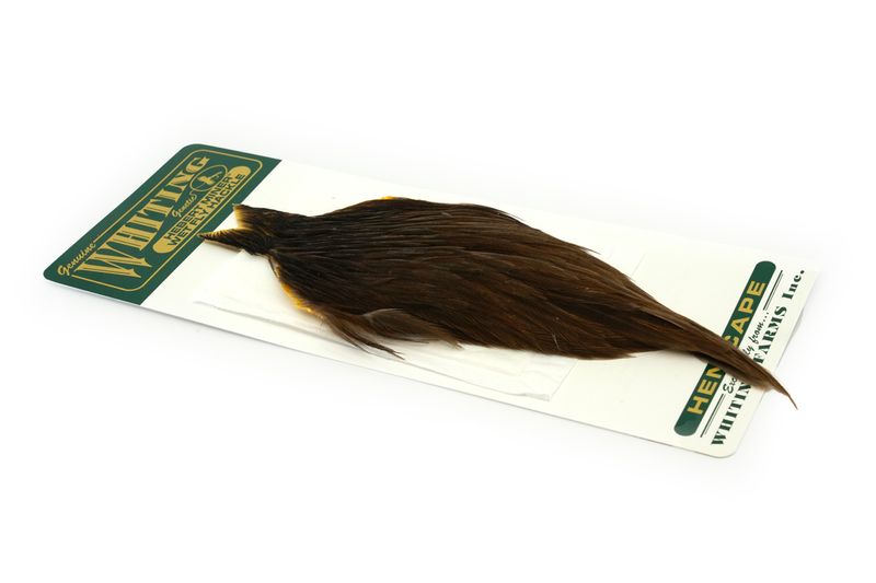 Whiting Hebert Hen Cape â€“ dealerweb-cms-36499a39-5144-47a3-b5a3-f1efa4fdf98f.jpg