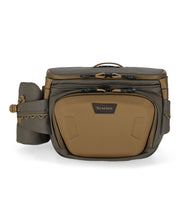 Simms Headwaters Hip Pack  - Hickory
