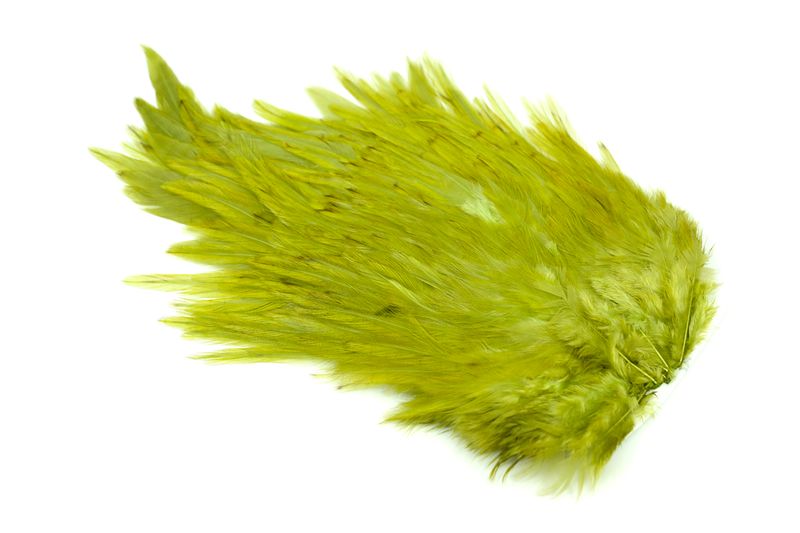 Whiting 4 B's Rooster Saddle â€“ dealerweb-cms-389bf68b-0163-4f9e-8e5b-1eb79269ae3c.jpg