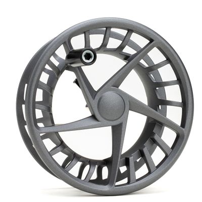 Lamson Remix S-Series