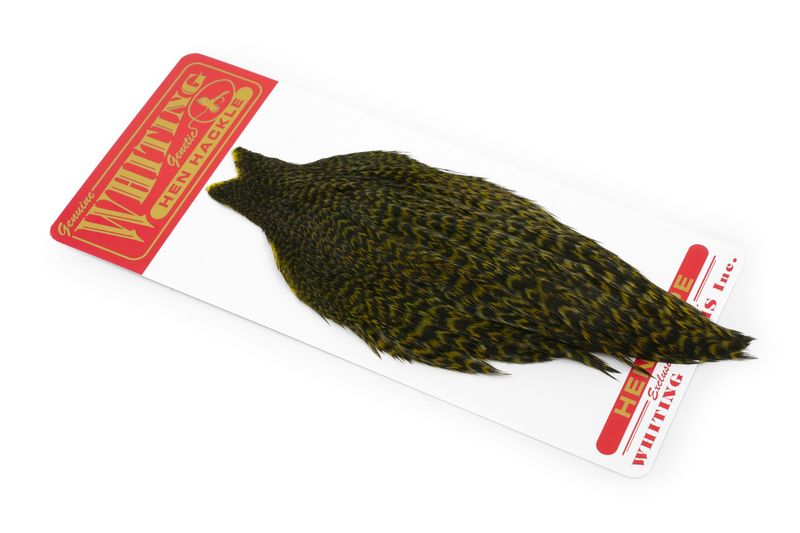 Whiting Hen Cape â€“ dealerweb-cms-3b3d2090-567e-4bc1-9ccb-7006bd635d3e.jpg