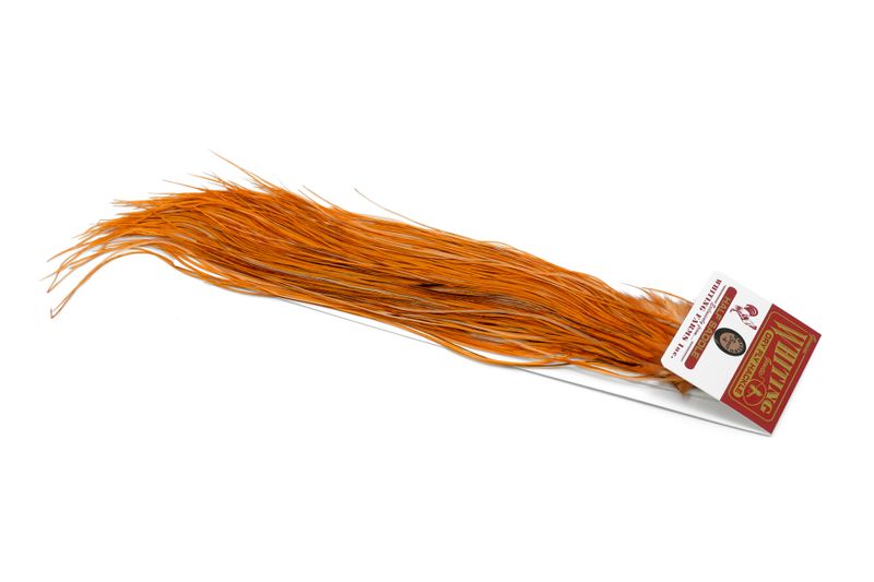 Whiting Rooster Midge 1/2 Saddle – Bronze â€“ dealerweb-cms-3bb1d6fc-f1da-448c-b8de-adc5ccb182a4.jpg