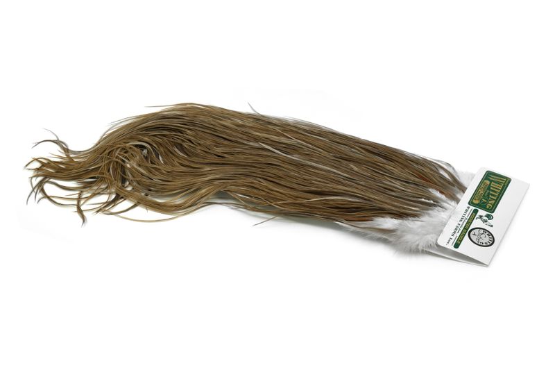 Whiting Hebert Rooster Saddle – Silver â€“ dealerweb-cms-3c2fecac-ae4f-4775-9ef0-501f53612472.jpg