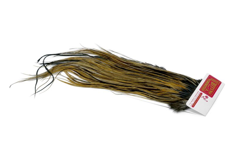 Whiting Rooster Saddle – Commercial Grade â€“ dealerweb-cms-3cb13bdb-4504-46fe-b41f-9ff6cfda04e4.jpg