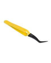 Loon Outdoors Micro Tip  D-Loop Tweezer â€“ dealerweb-cms-3e6fd54d-50bf-440f-90e5-43448389bca1.png