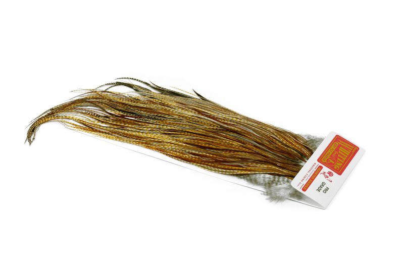 Whiting Pro Grade Midge Saddle â€“ dealerweb-cms-3eaefc42-9312-4d6d-b457-74ef589def8e.jpg