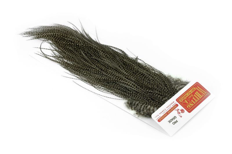 Whiting Pro Grade Midge Saddle â€“ dealerweb-cms-3f165630-1189-4a6c-8c23-7e8b3f24552f.jpg