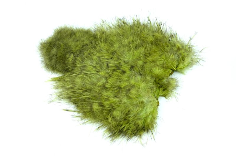Whiting Spey SH/C â€“ dealerweb-cms-3f2be28b-96ed-45cc-8530-6c7cf9bed603.jpg
