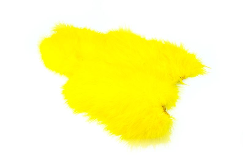 Whiting Spey SH/C â€“ dealerweb-cms-40014762-fe62-4a63-a6f9-058a09e326aa.jpg
