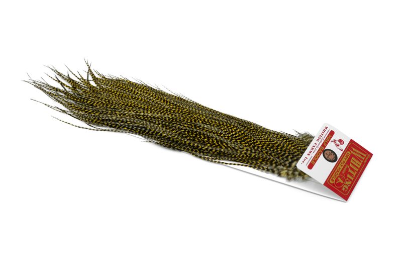 Whiting Rooster Midge 1/2 Saddle – Bronze â€“ dealerweb-cms-419df5aa-2bb7-4726-9665-b85f51855480.jpg