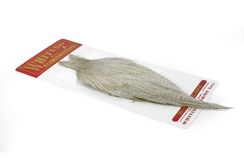 Whiting Rooster Cape – Commercial Grade â€“ dealerweb-cms-41d133d0-da05-4878-8d1e-b8eccf9a8e60.jpg