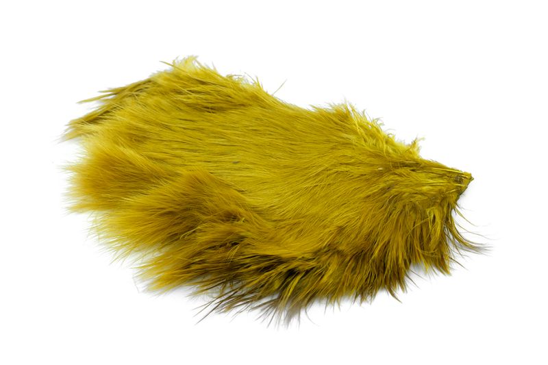 Whiting Mini Bird Fur â€“ dealerweb-cms-422b1781-0fbd-4115-a652-ec1dff7ef41e.jpg
