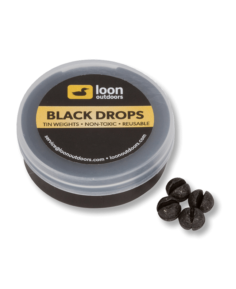 Loon Outdoors Tin Drop - Refill Tub â€“ dealerweb-cms-42b629bb-9461-4b21-afe1-231d63367155.png