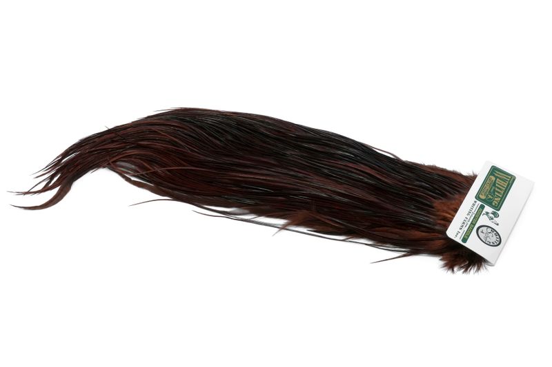 Whiting Hebert Rooster Saddle – Silver â€“ dealerweb-cms-42e6b7b5-e825-4318-bc20-571e92d5f82e.jpg
