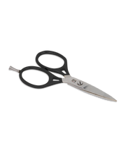 Loon Outdoors Ergo Prime Scissors 5'' â€“ dealerweb-cms-42e707e3-aab2-4820-91ca-10846359b1e0.png