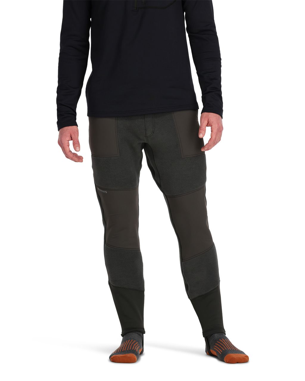 Simms Fjord pant