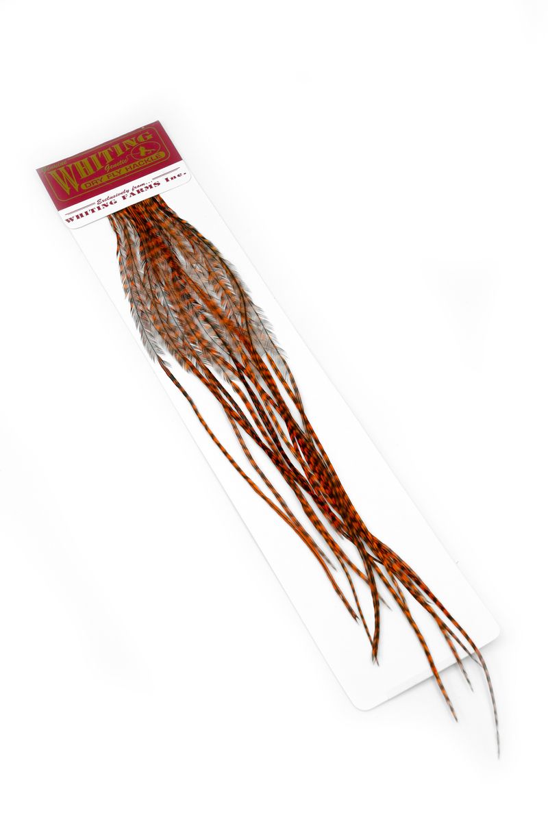 Whiting 100-pk – Size 16 â€“ dealerweb-cms-44b03d41-1019-4fca-9a00-fd7d2b75da73.jpg