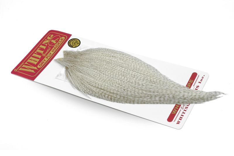 Whiting Rooster Cape – Gold â€“ dealerweb-cms-44c9775c-61b7-4b17-96e7-458b7ca1eafa.jpg
