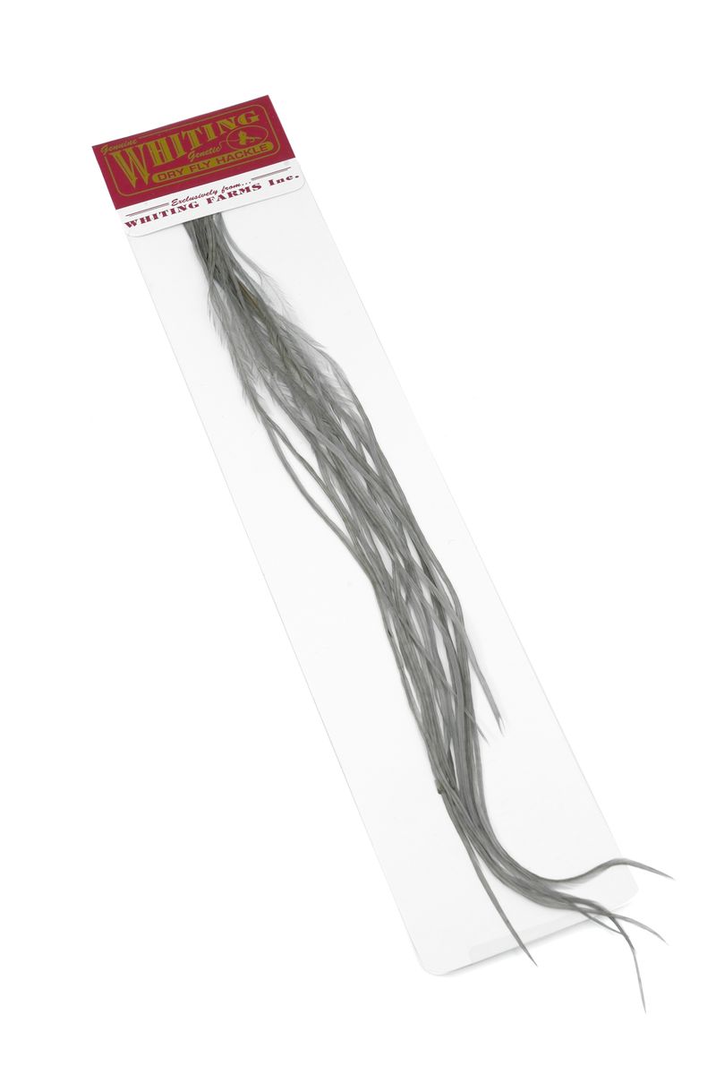 Whiting 100-pk – Size 16 â€“ dealerweb-cms-44d65b56-3fbd-463e-bbcf-100b2780b9a3.jpg
