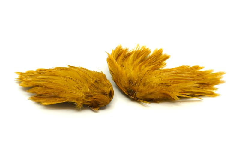 Whiting American Streamer Pack â€“ dealerweb-cms-45d7ea95-58aa-4ce1-b42e-ed0035a963d0.jpg