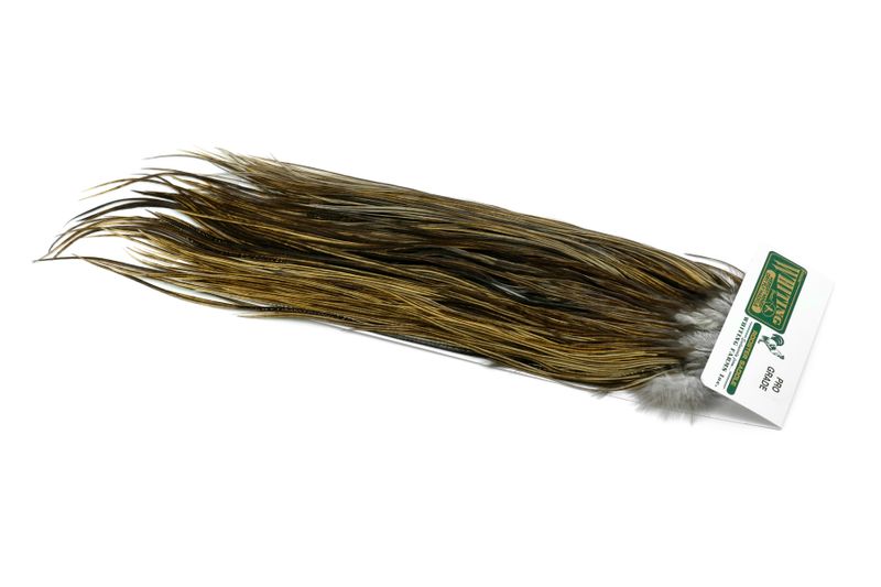 Whiting Hebert Rooster Saddle – Pro Grade â€“ dealerweb-cms-4738ae08-86b3-464d-9ba3-c70e5d579d07.jpg