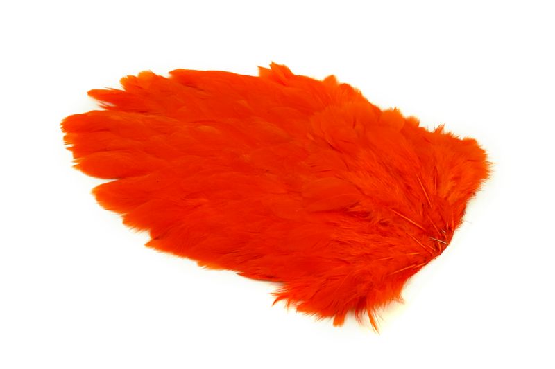 Whiting 4 B's Hen Saddle â€“ dealerweb-cms-47704190-69b9-4137-8eef-7a1d32e730df.jpg