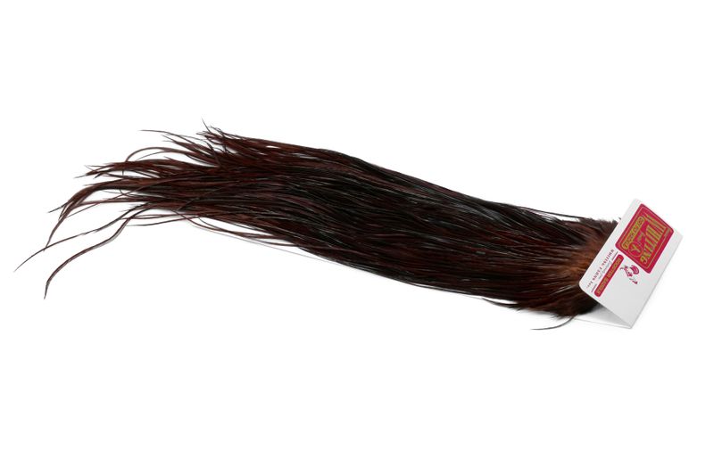 Whiting Rooster Saddle – Commercial Grade â€“ dealerweb-cms-48e8f4e5-8d03-4f00-bd90-d717e7ba5a0b.jpg