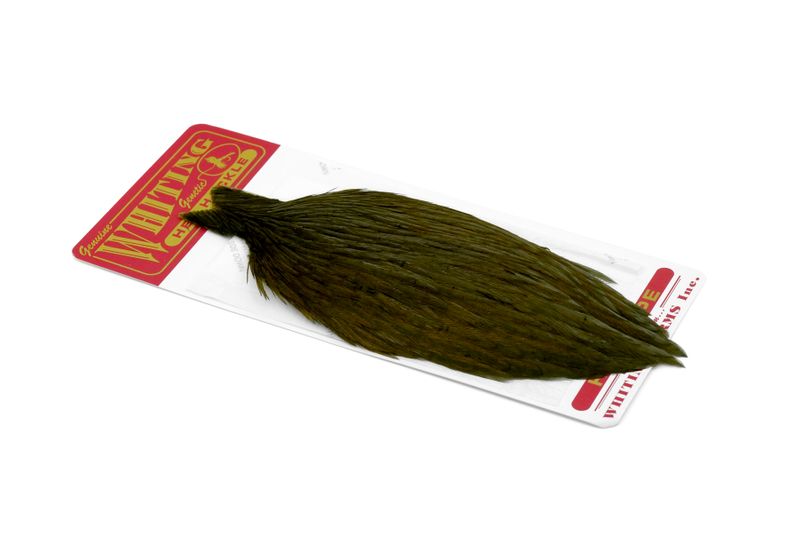 Whiting Hen Cape â€“ dealerweb-cms-49279b1e-711f-489f-a0dd-2c737896b31e.jpg