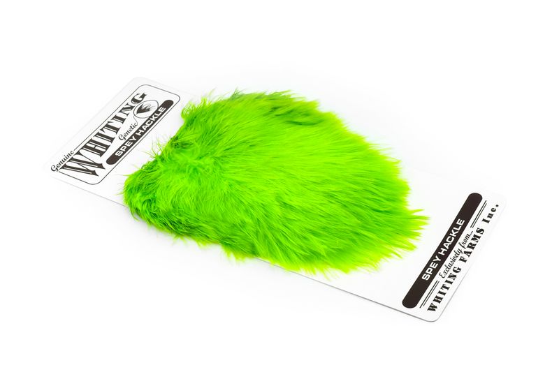 Whiting Spey Hackle Hen Saddle â€“ dealerweb-cms-49b23f11-3a1a-47ee-a3c1-87525dad3fa5.jpg