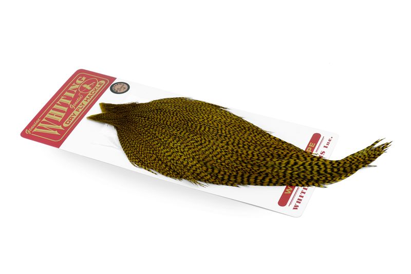 Whiting Rooster Cape – Bronze â€“ dealerweb-cms-4a49c9e9-0197-4357-8710-8c5e6a7589ca.jpg