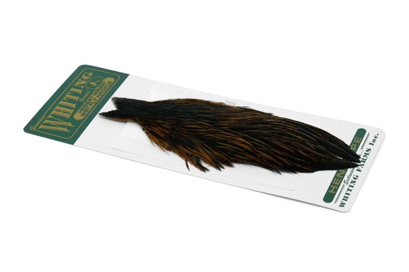Whiting Hebert Hen Cape â€“ dealerweb-cms-4b3b3a7f-2098-49b5-91b2-853cffb5d133.jpg