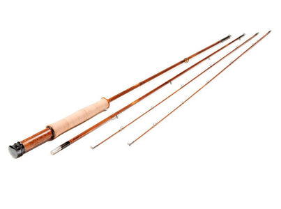 Du tilføjede <b><u>Scott SC Series</u></b> til kurven.